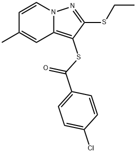 CasImg
