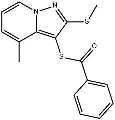 CasImg