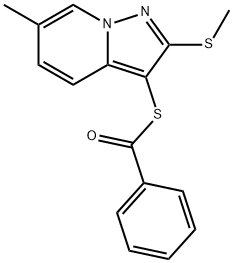 CasImg