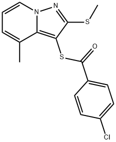 CasImg