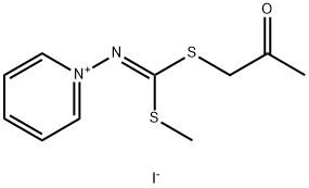 CasImg