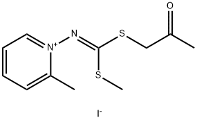 CasImg