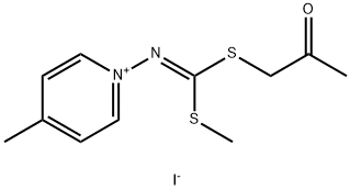 CasImg
