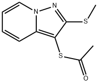 CasImg
