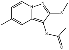 CasImg