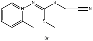 CasImg