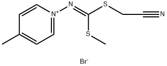 CasImg