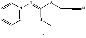 CasImg