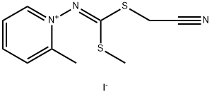 CasImg