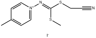 CasImg