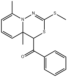 CasImg