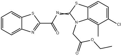 CasImg