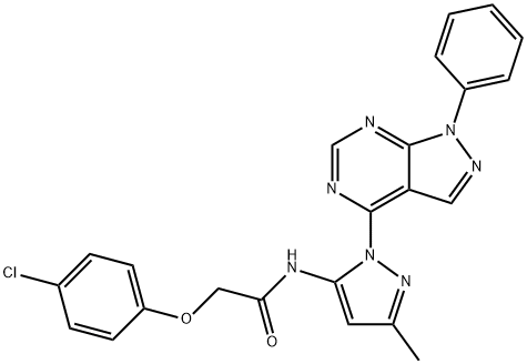 CasImg