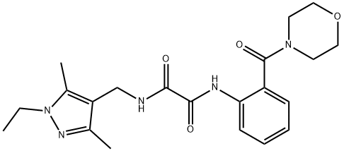 CasImg