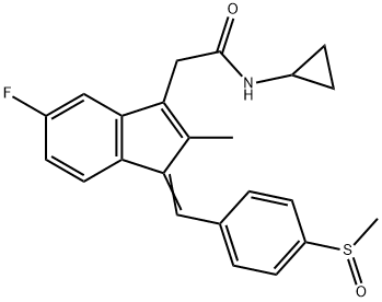 CasImg