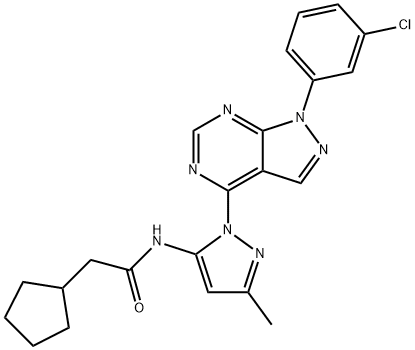 CasImg