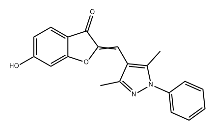 CasImg