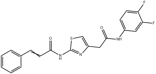 CasImg