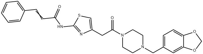 CasImg