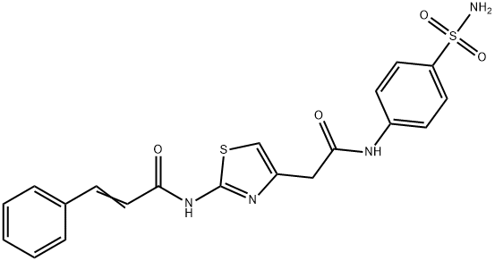 CasImg