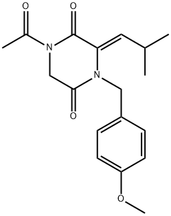 CasImg