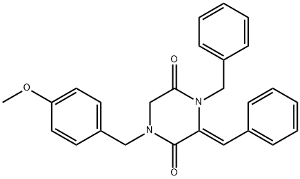 CasImg