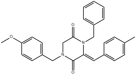 CasImg