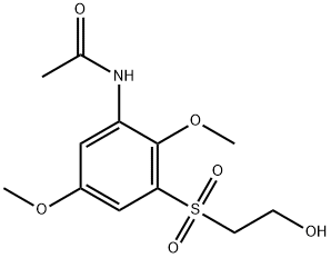 CasImg