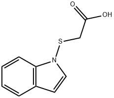 CasImg