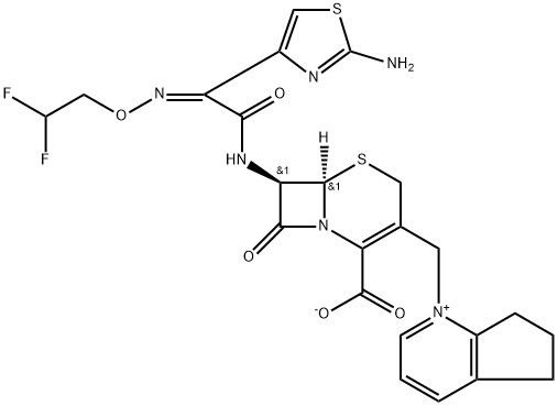 CasImg