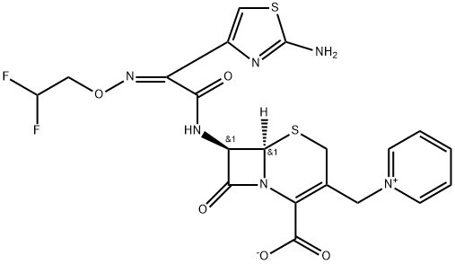 CasImg