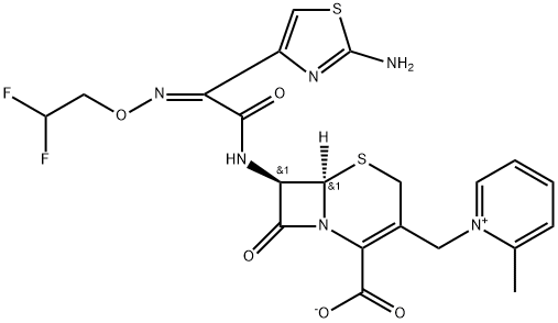 CasImg
