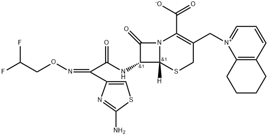 CasImg