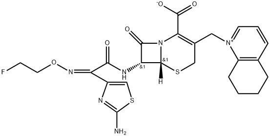 CasImg
