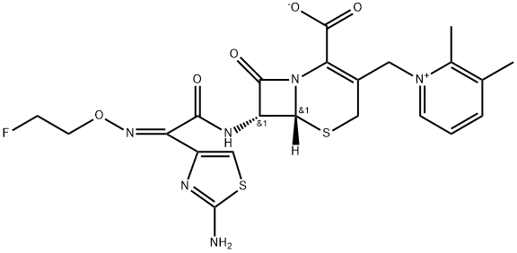 CasImg