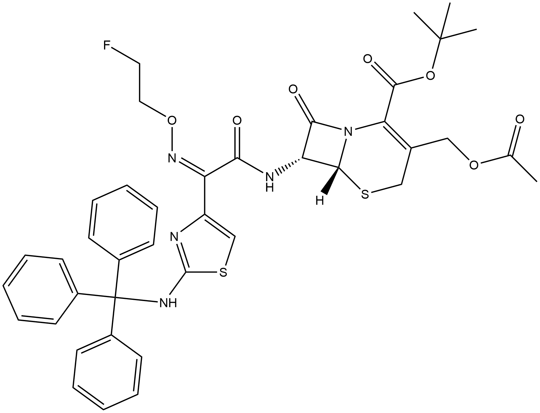 CasImg