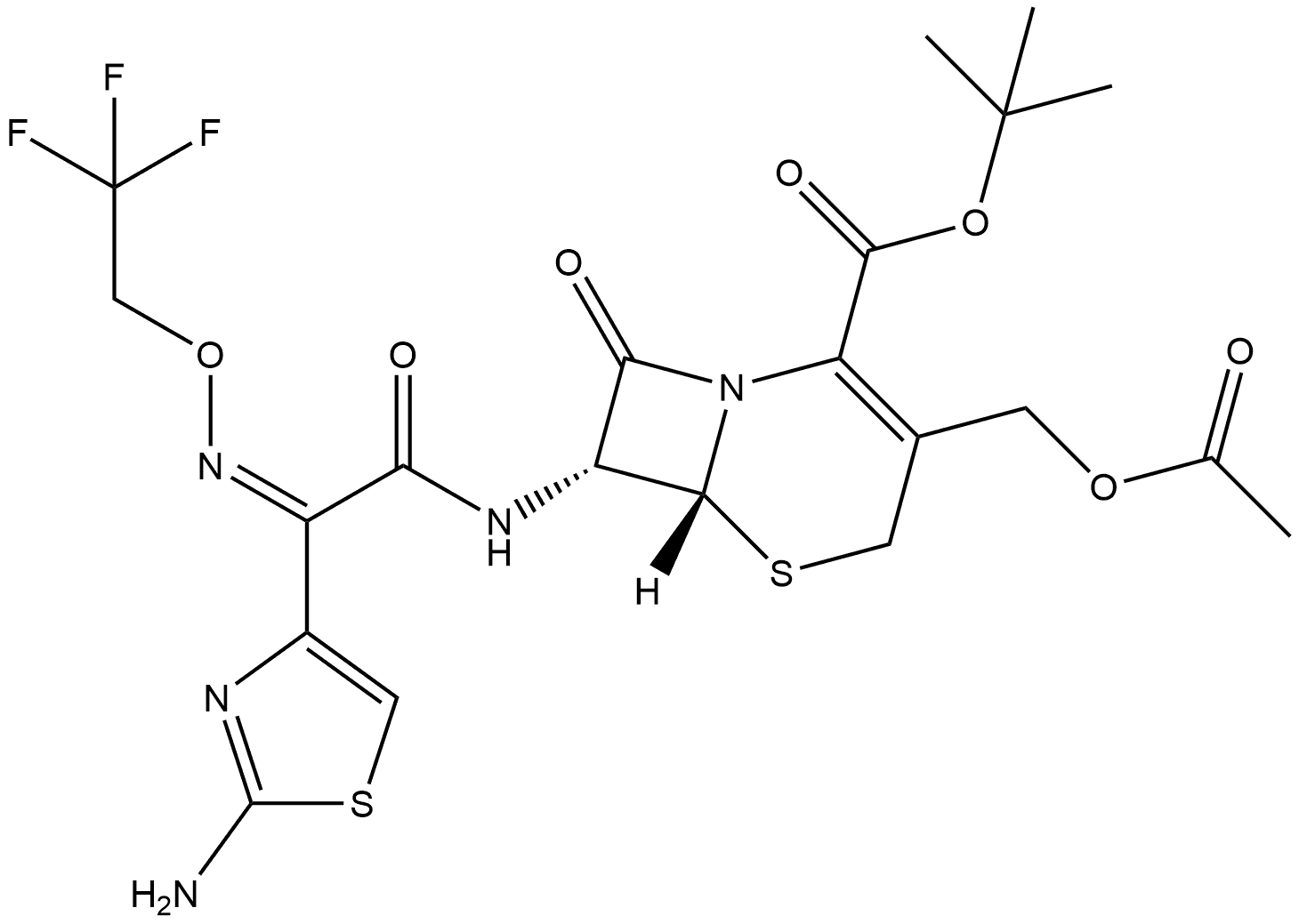 CasImg