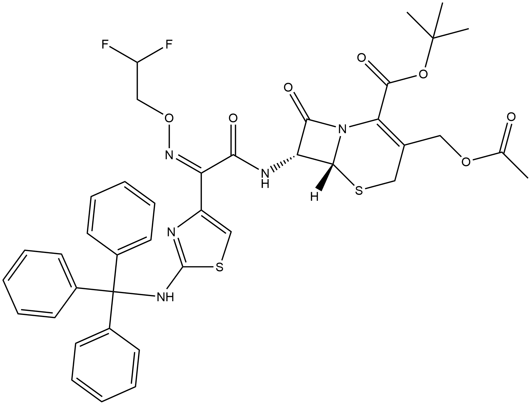 CasImg
