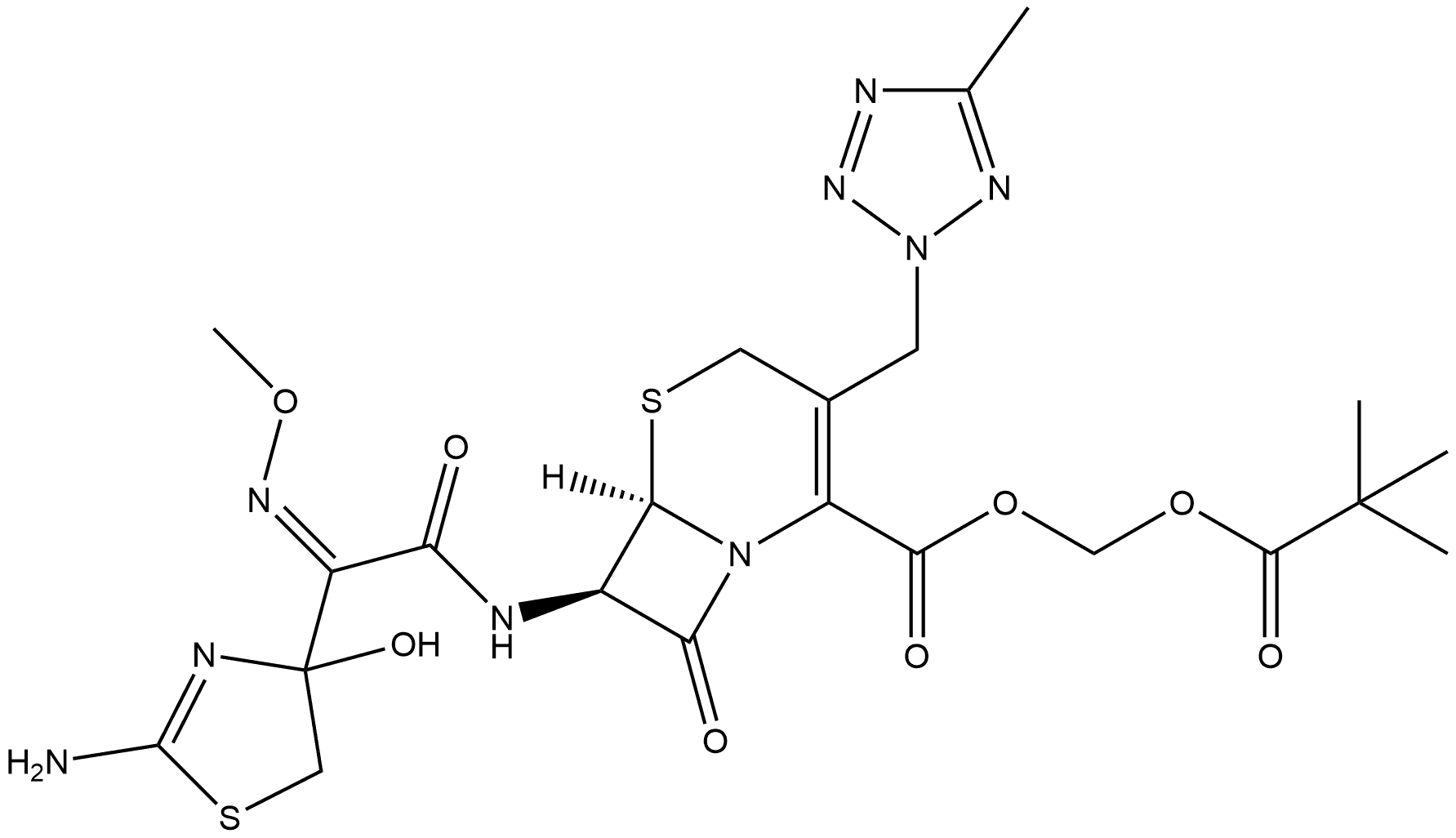 CasImg