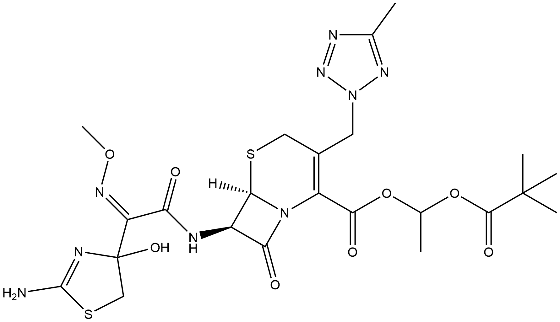 CasImg