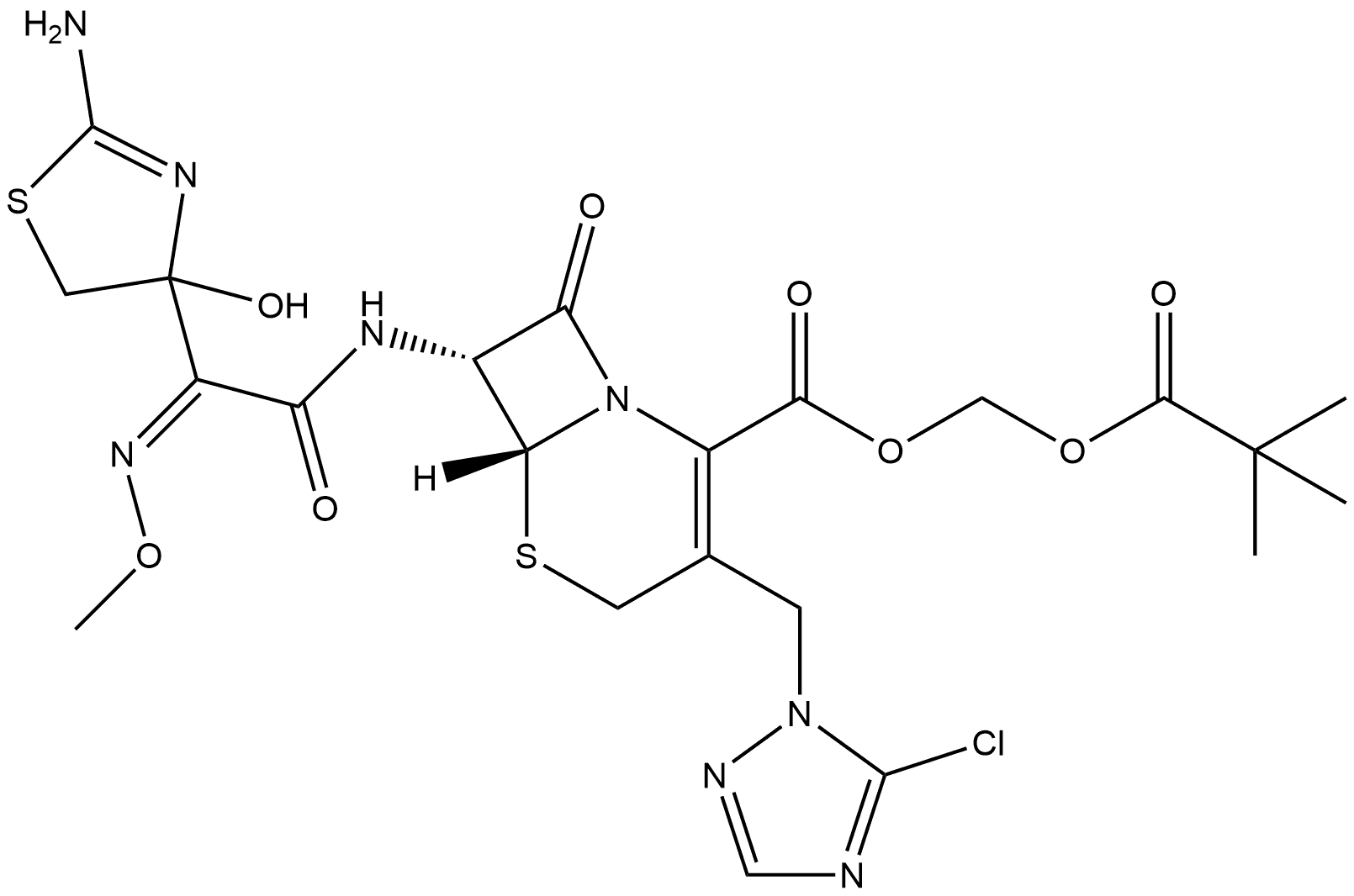 CasImg