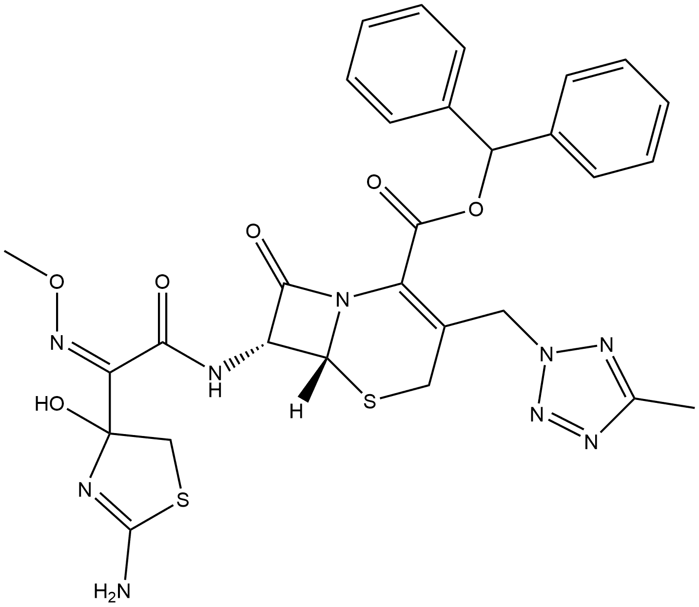 CasImg