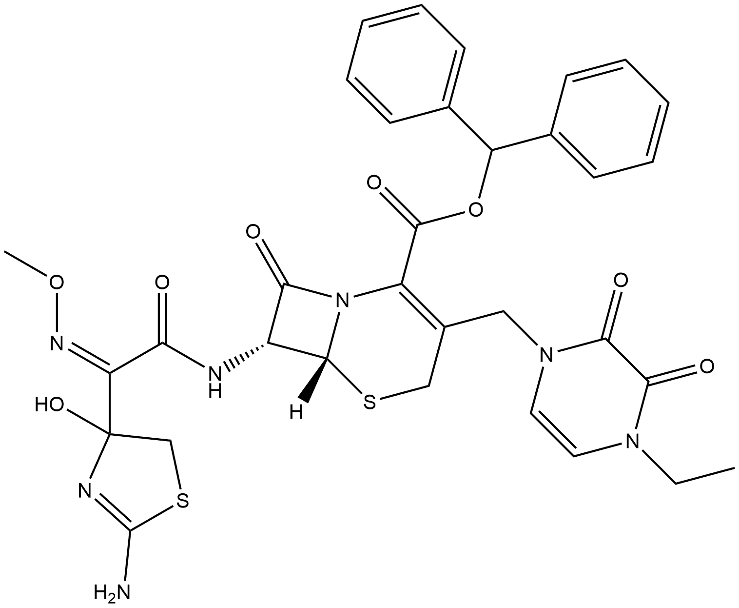 CasImg