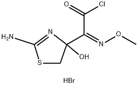 CasImg