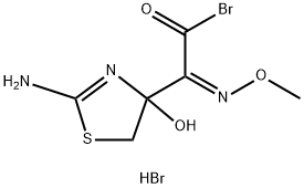 CasImg