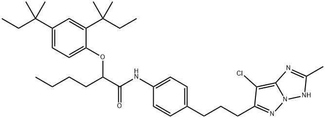 CasImg