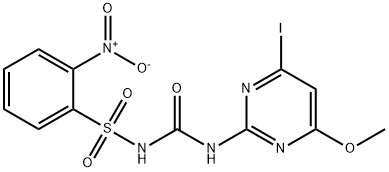 CasImg