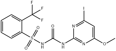 CasImg