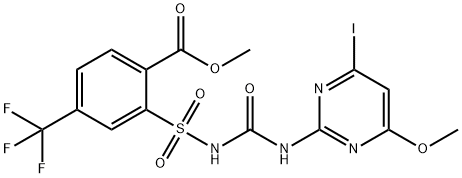 CasImg