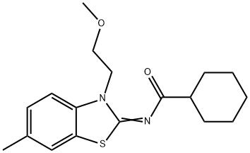CasImg